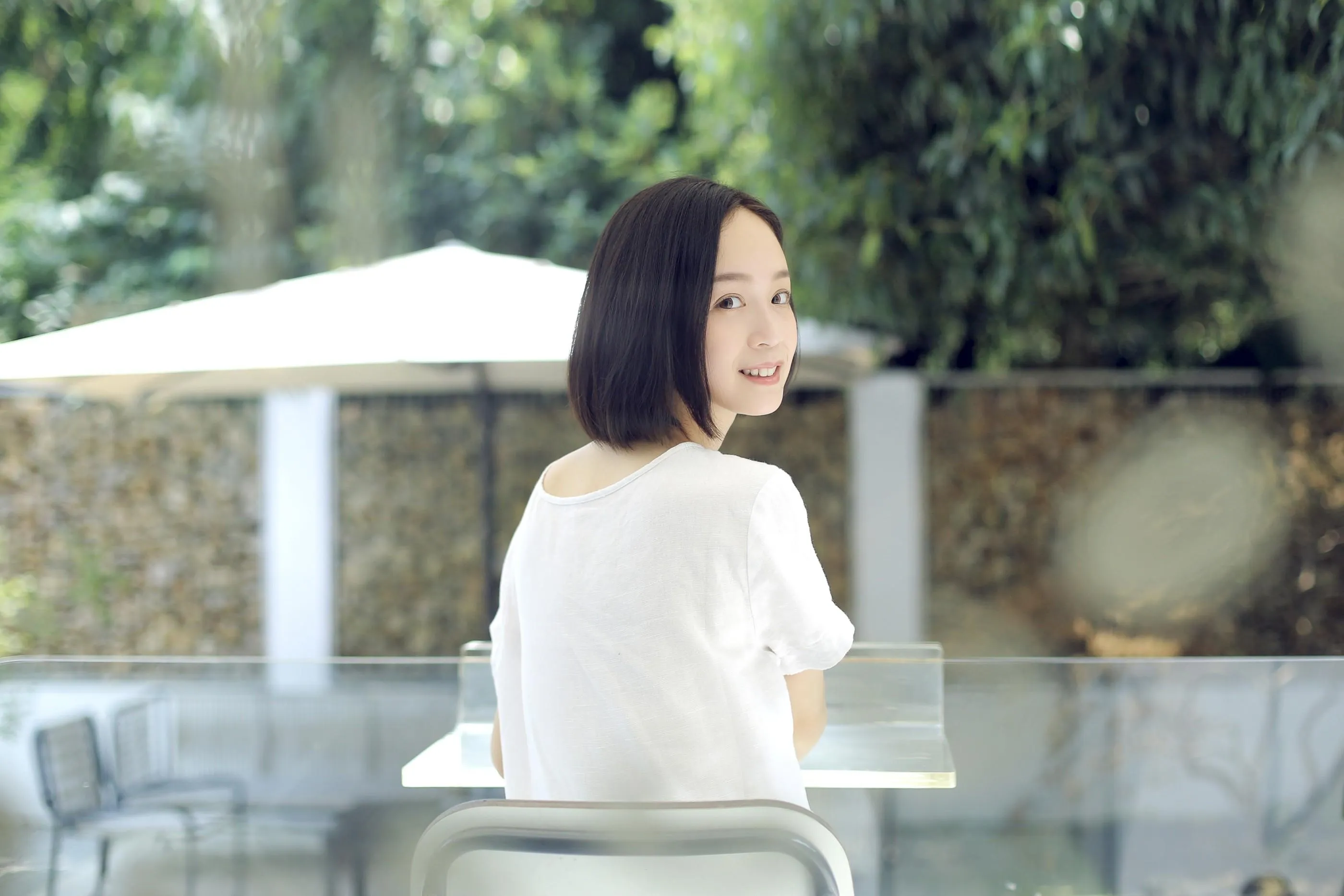 [YITUYU艺图语]2022.09.23 不能说的秘密 边边 [24P]插图5